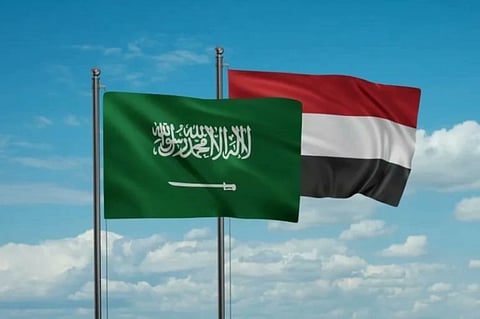 Eligible categories include workers reported as absent who have residency permits, those reported absent but who have not been issued residency permits, and workers who remain in the kingdom with expired residency permits.