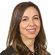 Cardiac Care: Why women need to take heart health seriously