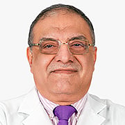 Cardiac Care: Why women need to take heart health seriously
