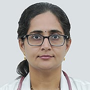 Cardiac Care: Why women need to take heart health seriously