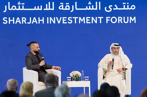 Emaar's Alabbar on why he has a no-discount policy even when sales fall