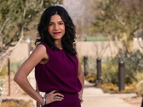 Leading Indian-American cancer researcher dies at 47 after battling disease she sought to cure