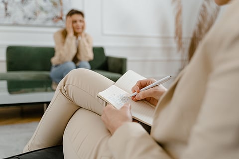 Mental health and workplace privacy: What UAE employees need to know