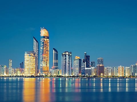 UAE ranks No. 1 globally among emerging family office destinations