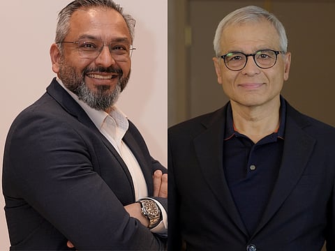 BMC Helix to address enterprise AI and automation with customers at Dubai roadshow