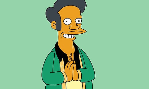 Who is Sunil Malhotra? Apu returns to The Simpsons after 8 years with a new voice