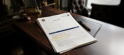 Dubai tenants warned: Read rental contracts carefully