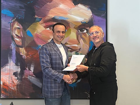 NOHM Hospitality acquires majority stake in Baoli Dubai, eyes international expansion