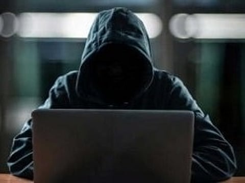 Residents are advised to report suspicious job ads through the e-Crime platform or call 901.