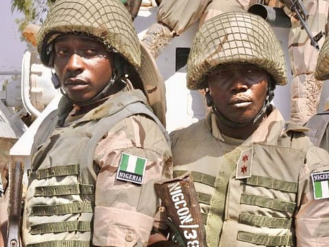 Driven by money rather than ideology, the bandits in Nigeria target poorly policed rural areas, kidnapping for ransom and killing.