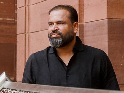Yusuf Pathan’s father-in-law among three held in Mumbai assault case after road dispute