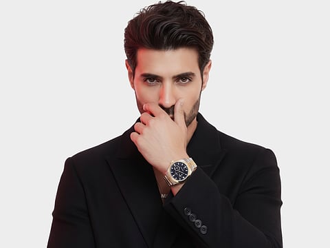 ‘Mr. Dubai’ Yasser Elnaggar marks milestone with 100 international partnerships