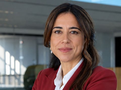 United Arab Emirates' veteran diplomat Lana Zaki Nusseibeh, 48, is running to succeed Portugal's Antonio Guterres, 77, who retires as UN Secretary General on December 31, 2026. All six GCC states gave their backing for Nusseibeh. If chosen, she would be the first woman and the first Gulf national to lead the UN.