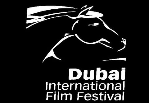 DubaiInternational Film Festival(DIFF)