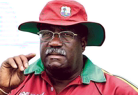 Clive Lloyd and his bunch of supremely talented individuals used cricket as a potent weapon to earn respect in the society.