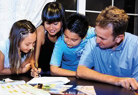 Christopher List/ANM