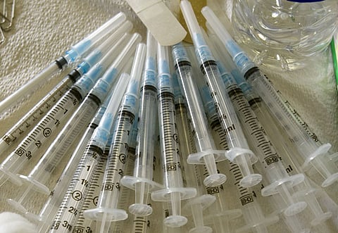 It's a fallacy to imagine chronic illnesses are confined to the wealthy and elderly. There is an economic cost to being blind to reality.