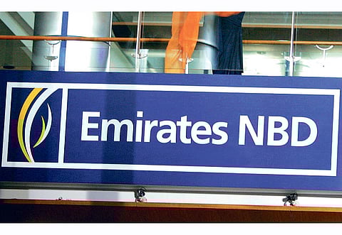 Pankaj Sharma, Gulf News