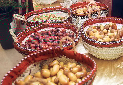 Ahmed Kutty,Gulf News