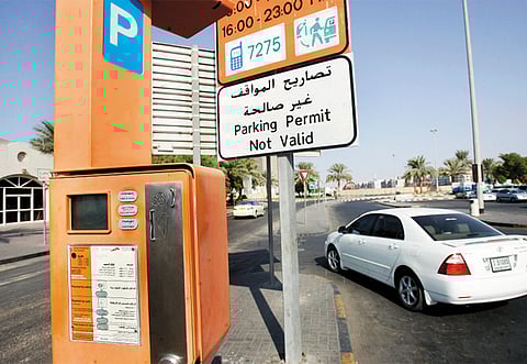 Virendra Saklani, XPRESS