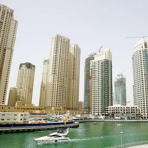 XPRESS/Pankaj Sharma