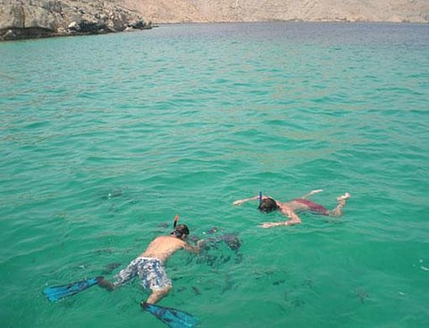 By Maey El Shoush and Manal Ismail