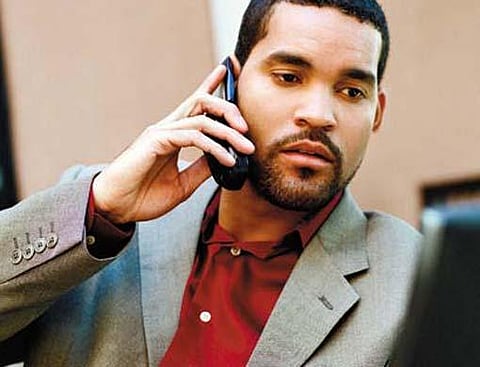 How to dress like a boss at work