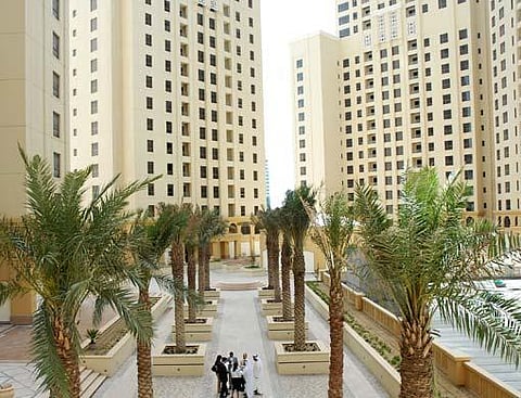 Couple to appeal public kissing verdict in Dubai