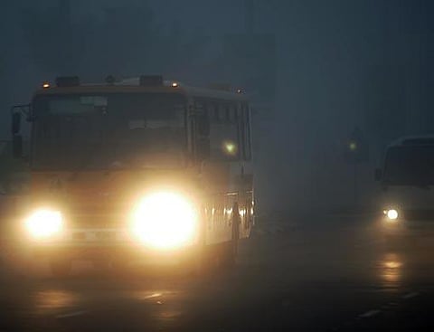 Hadrian Hernandez/GN Archives