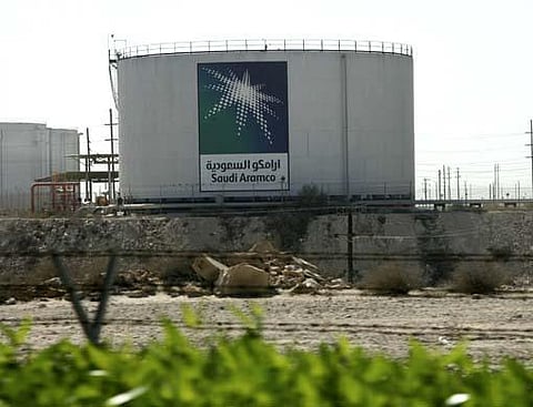 Middle East governments will have some tough calls to make about committing new investments into energy space.