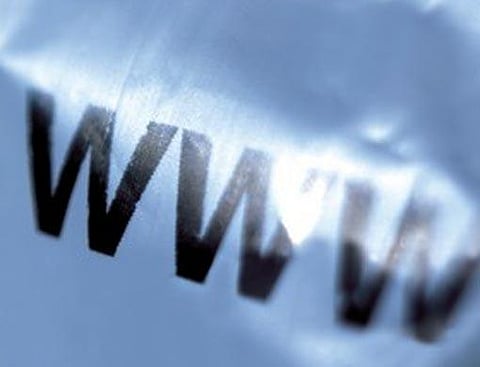 Public asked to be on guard against cyber criminals