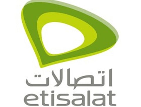 Etisalat gives PTCL warning