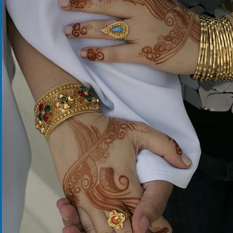 XPRESS/Pankaj Sharma