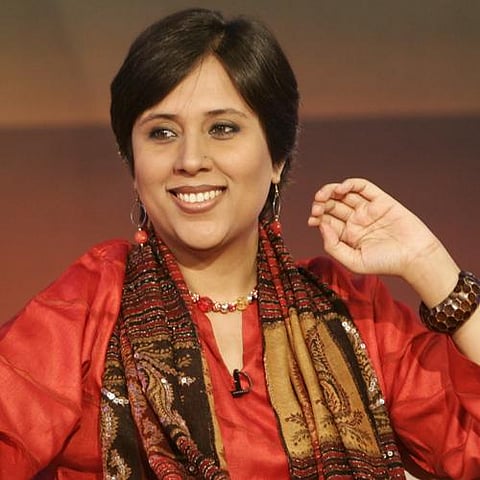 Gulf News/Virendra Saklani