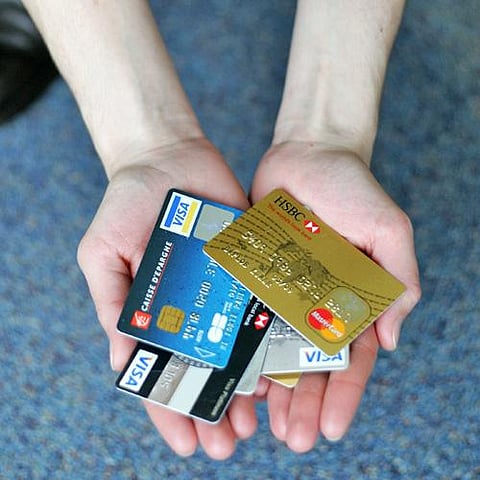 XPRESS/Biplob Roy, Virendra Saklani