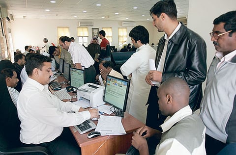 Virendra Saklani/Xpress