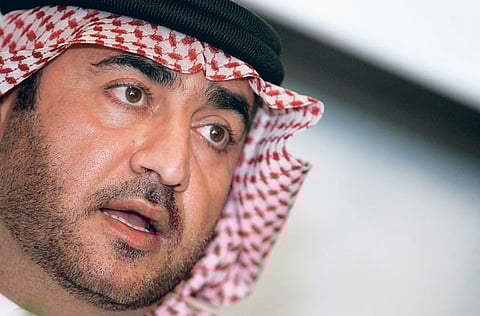 XPRESS /Abdel-krim kallouche