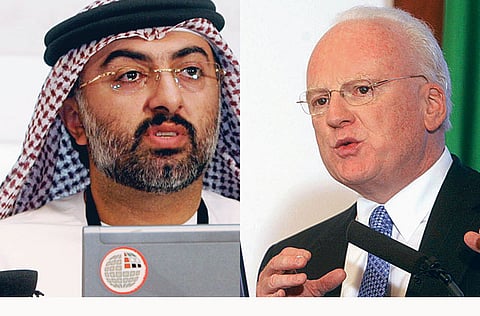 Zarina Fernandes, XPRESS