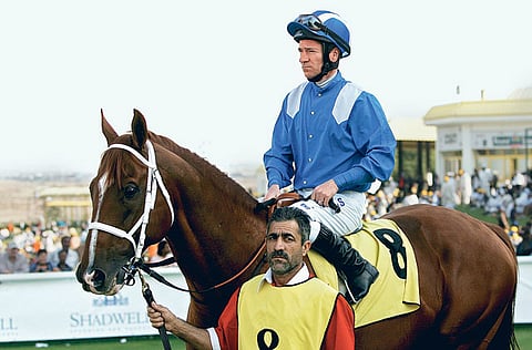 Xpress/Virendra Saklani