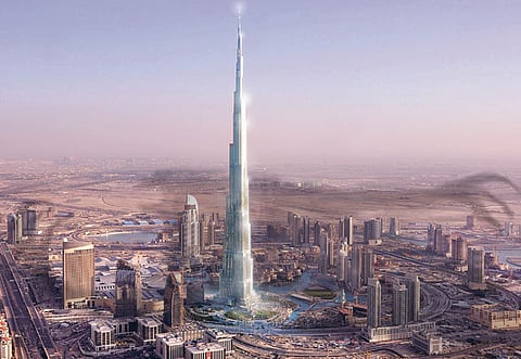 Reuters; Illustration: Nino Jose Herdia/Gufl News