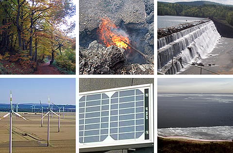 AP/Supplied pictures