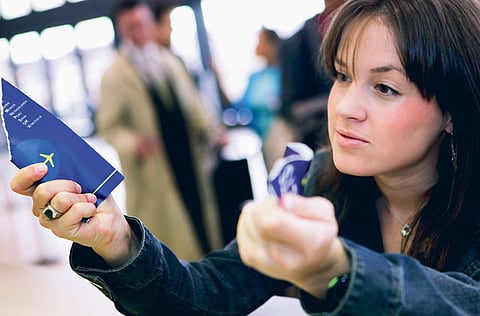 For Illustrative purposes