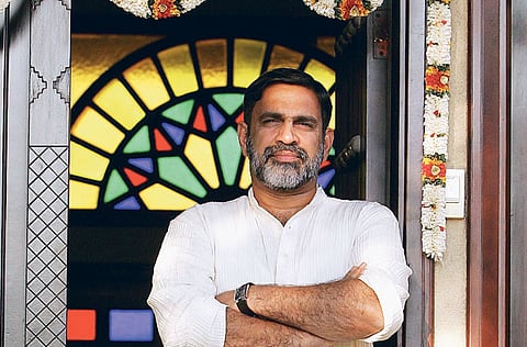 Xpress /Pankaj Sharma