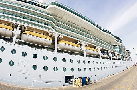 XPRESS, Virendra Saklani