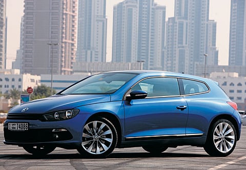 Christopher List/ANM