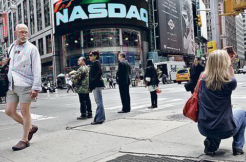 The US Securities and Exchange Commission said it's seeking to identify potential misconduct and will scrutinize brokerages' decisions to halt buying that triggered a retail-investor revolt.