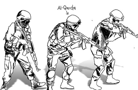 Guillermo Munro,Gulf News