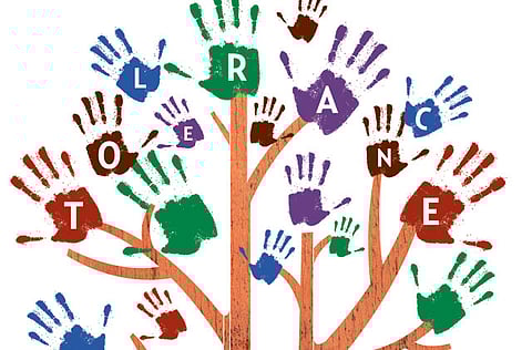 Luis Vazquez, Gulf News