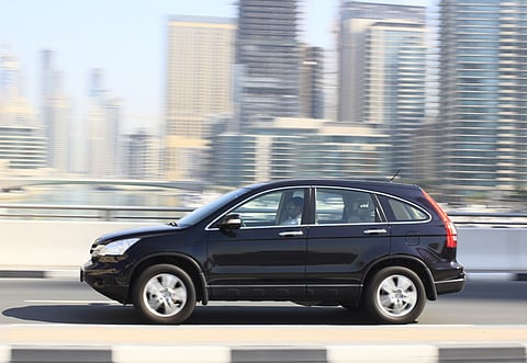 Christopher List/ANM