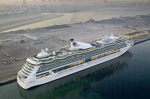 Photo for illustrative purposes.